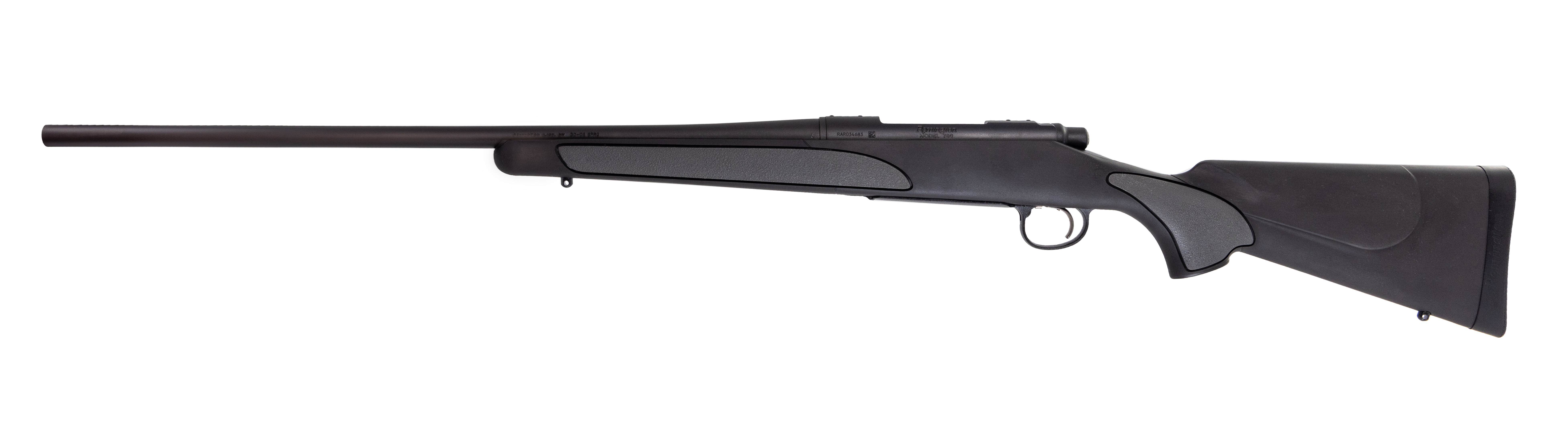 Model 700 SPS | Remington